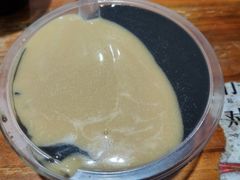 -日照红甜品店(老水街店)