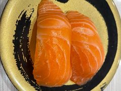 -滨寿司(汇金店)