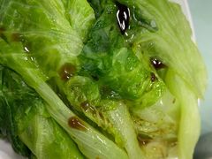 -食惠里小笼包面馆(越秀店)