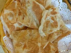 -阿英煲(凉城路店)