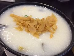 -添运来(茶园奥园广场店)