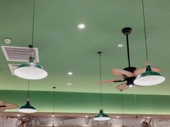 -肥小福·烧鹅专门店(环宇荟店)