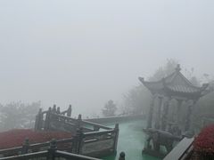 -秘境影院式酒店(苏州平江万达广场店)