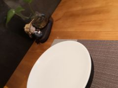 -新贝乐意大利餐厅(苏州中心店)