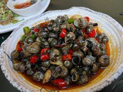 -JUKEBOX玖部音乐餐厅(华侨城店)