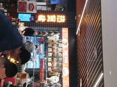 -好彩猪肚鸡(正弘城店)