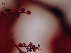 -杭州城北体育公园