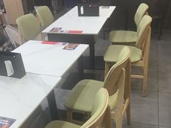 -李先生牛肉面大王(北京站售票厅餐厅)