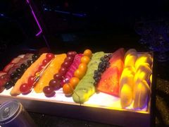 -温莎KTV(珠江路店)