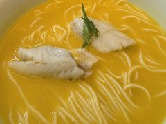 -松鹤楼·非遗·苏帮菜(融科店)