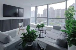 -蘭club婚礼策划