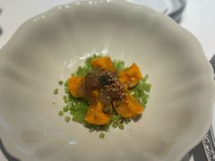 -怡情荟•海鲜青岛菜(五四广场旗舰店)