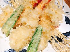 -小句号·精致料理(江南环球港店)