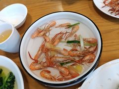 -品鲜村农家菜·阳澄湖大闸蟹(总店)