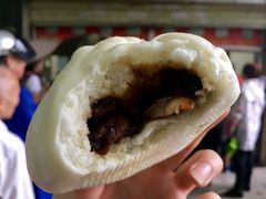 -袁大头包子(光华路店)