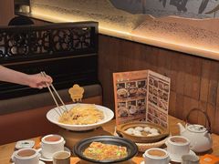 -话梅·客家小厨(东门店)