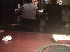 -上名堂·鱼头好吃(体育场路店)