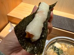 -鮨清日本料理