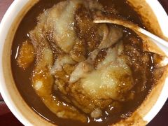 -护国寺小吃(新街口店)