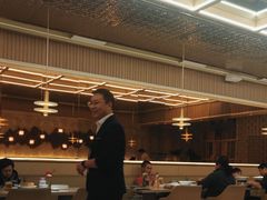 -荷花亭·湖北融合菜(中商广场店)