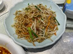 -德云居