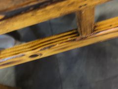 -冶建镜子·中国龙虾王(总店)