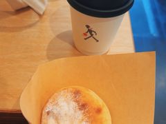 -常识咖啡common sense(春熙路店)