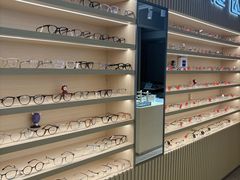 -鲸渝眼镜·浅目视光(春熙路店)