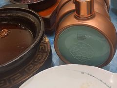 -鼎晟江南·融合江南宴(固戍店)