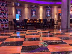 -皓声音KTV(新景店)