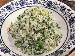 -张家巷美食(南浔店)