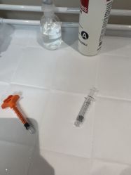 -深圳鹏爱秀琪医疗美容医院