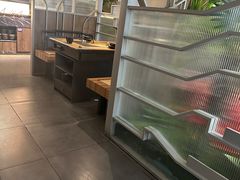 -湊湊火锅·茶憩(皇姑万象汇店)