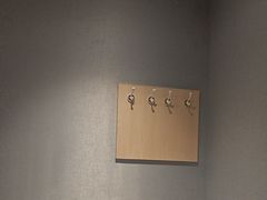 -华夏良子·足道SPA艾灸(龙潭路店)