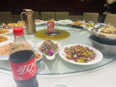 -新黑石礁酒楼·海鲜(黑石礁店)