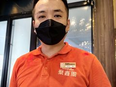 -聚鑫阁江浙菜·非遗传承技艺(青村帝华园店)