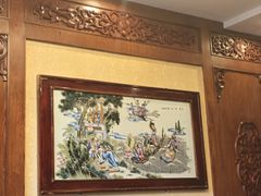 -蓬莱春(芝罘店)