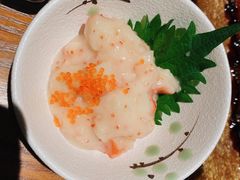 -二丁目食堂(浑南花园城店)