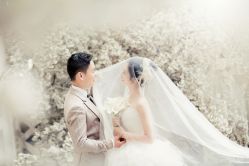 点击看大图 -韩国艺匠ARTIZ STUDIO(博览中心店)