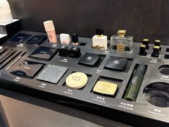 -曲水兰亭(北京四惠店)