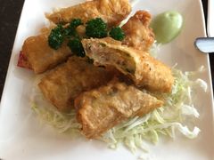 -春水堂人文茶馆(松烟文创店)