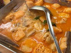 -202特色排档(五缘湾店)
