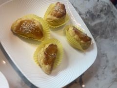 -江南府第·萧山宴(钱江世纪城店)