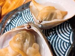 -矶野水产(澳门逸园中心店)