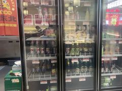 -遇东北林区铁锅炖(南开店)