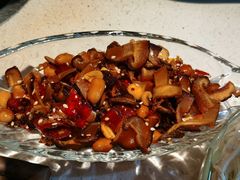 -一叶一世界·素食餐厅(锦华万达店)
