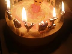 -亦家cake·0卡糖
