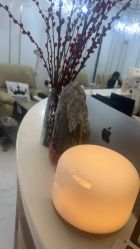 -U3美甲