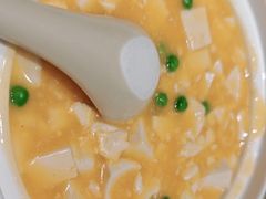 -鹿港小镇(黄金店)