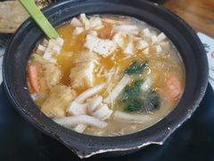 -聚缘坊特色名小吃(天元西街店)